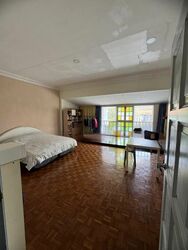 Pasir Ris Beach Park (D18), Terrace #472230501